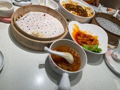 -小六汤包(万和城店)