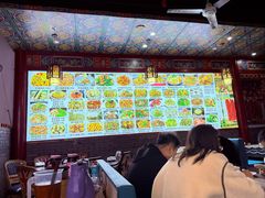 -小桥衢州人家·海鲜烧烤·盱眙龙虾(万达水街店)