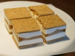 -半勺舒舒(太乙店)