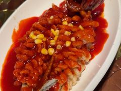 -缪氏川菜(深圳北站缤果空间店)