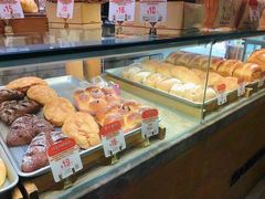 -西村叔叔的店(黄岛青医附院店)