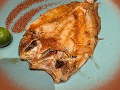 -牛将军•涮肉•烤肉•铁板烧(北京王府井·故宫店)