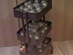 -沐鑫阁·影院足道·按摩 SPA (新洲店)