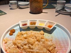 -顺鹅季·非遗烧鹅(六道口店)