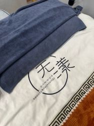 -无漾·美学科技美肤馆