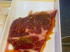 -神户赤童日式烤肉伙伴(东直门店)