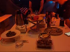 -方糖KTV-PLUS(世茂广场店)