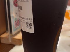 -CoCo都可(嘉定大融城店)