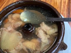 -德致祥云南过桥米线(云天小苑店)