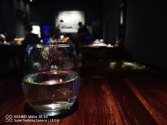 -1861意大利餐厅(文化广场店)