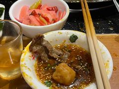 -锅首鲜品火锅(鸳鸯店)