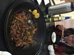 屯靠屯地锅王(西南路总店)-屯靠屯地锅王(西南路店)