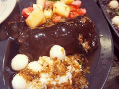 -庆合府重庆大排档(紫都城店)