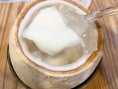 -食盈碗仔翅(星玺广场店)