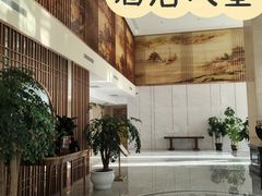 -元唐家宴•经典东北菜(梅市口路店)