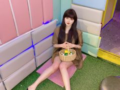 -EGO原创机械密室逃脱(朝阳大悦城2店)
