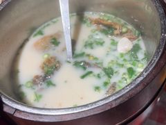 -实在湘·大碗土菜(竹料店)