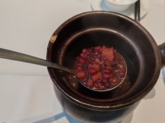-芳芳私房菜·精作淮扬菜(玖珑湾店)