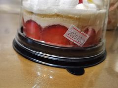 -金凤成祥(五棵松二店)