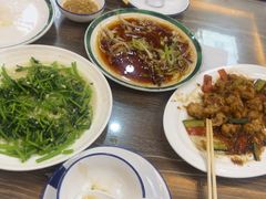-林之六八·6886大连老菜馆