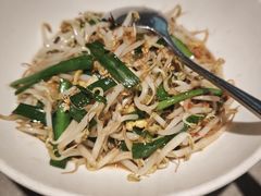 -鱼你相聚·河鲜馆(袁家岭店)