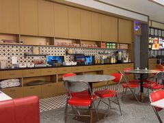 -香港新曜记茶餐厅(星耀城店)
