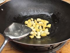 -三哥醉鹅(旧寨店)