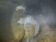 -地心探险极地