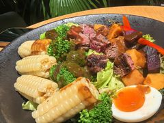 -Bco豆库(星耀天地店)