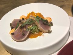 -Marina厨房·ALA精酿(月湖盛园店)