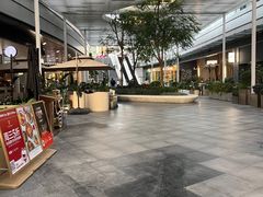 -星巴克臻选(万象前海店)