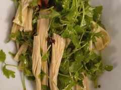 -巴依老爷新疆美食(工体旗舰店)
