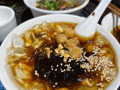 -巴蜀大宅门火锅(北大街店)