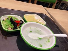 -大米先生(成都青龙街店)