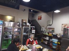 -天治宣·野椒鸡(龙头寺总店)