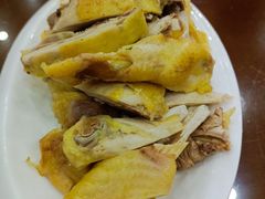 -清水湾农庄(机器人大道店)