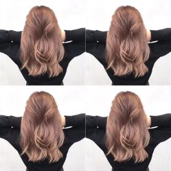 -SalonRivelin 沙龙瑞菱