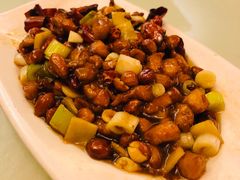-陈麻婆豆腐总店