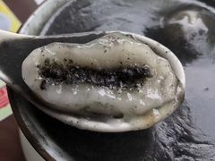 -仁信老铺(嘉信店)