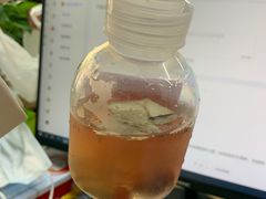 -炖物24章·顺时轻养茶(杭州保利时光里店)