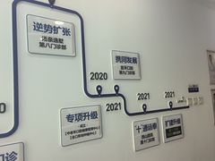 -雅德嘉口腔(时雨园店)