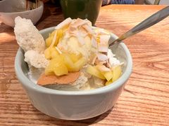 -云海肴·汽锅鸡·云南菜(广安门天虹店)