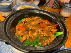 -芒果爆爆(东海缤纷店)