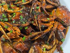 -沪依小酒馆心意菜