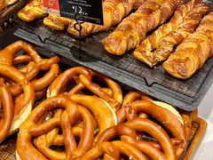 -巴黎贝甜(亿合城店)