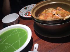 -外婆家(南开大悦城店)