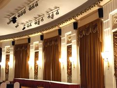 -上海花园饭店
