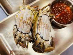 -龙虾奇迹(大华三路店)