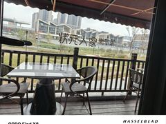 -状元人家·公园别墅衡东土菜(溪悦荟店)