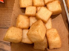 -阿季·当季酒食(后江埭店)